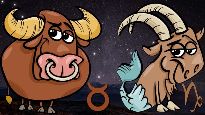 Bik i Jarac:Znajte da ce naredne dve sedmice mozda da vam promene zivot!