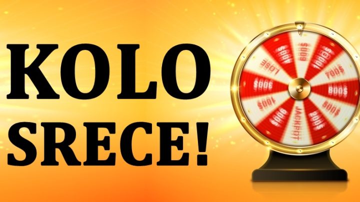 LOSA SRECA: U danima za ljubav i sudbinske susrete, koga ceka losa sreca?!