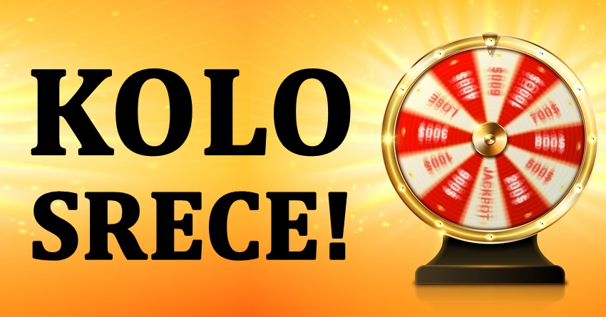 LOSA SRECA: U danima za ljubav i sudbinske susrete, koga ceka losa sreca?!