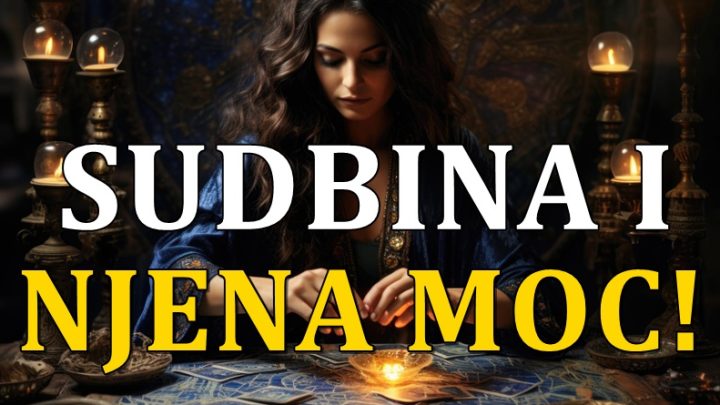 U periodu od 13. do 23.septembra je bas sve moguce:Deset dana za mocna desavanja!