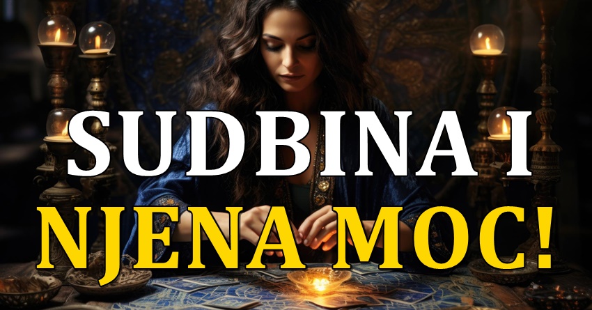 U periodu od 13. do 23.septembra je bas sve moguce:Deset dana za mocna desavanja! U periodu od 13. do 23.septembra je bas sve moguce:Deset dana za mocna desavanja!