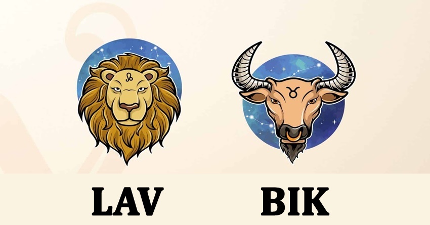 Lav i Bik:Vasa sudbina za narednih sedam dana i trenuci koji ce vas oduseviti! Lav i Bik:Vasa sudbina za narednih sedam dana i trenuci koji ce vas oduseviti!
