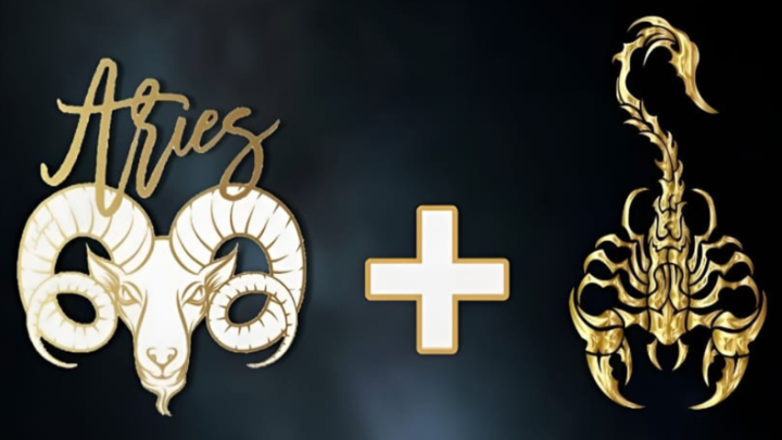 Ovan i Skorpija, horoskop do kraja septembra:Vazno je da ne obecavate previse!