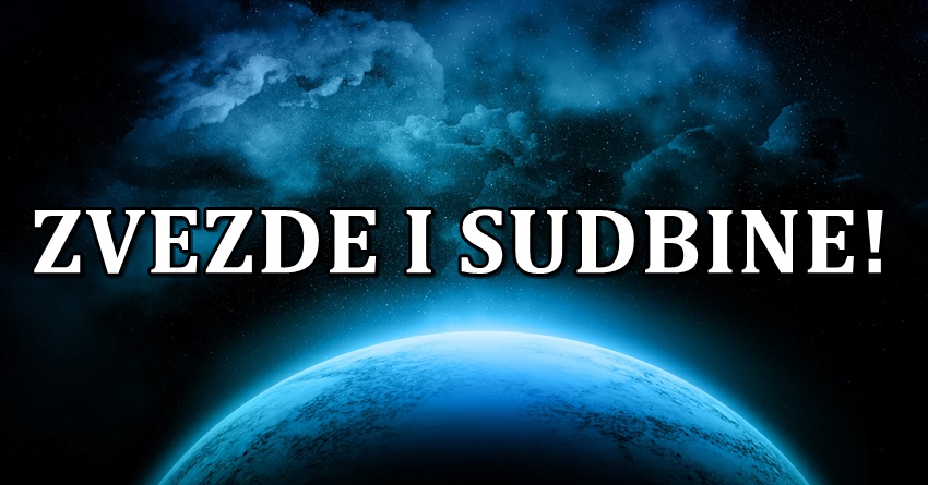 Luda sreca u mesecu oktobru:Ovim znacima sledi 31.dan za ljubav i uspeh! Luda sreca u mesecu oktobru:Ovim znacima sledi 31.dan za ljubav i uspeh!