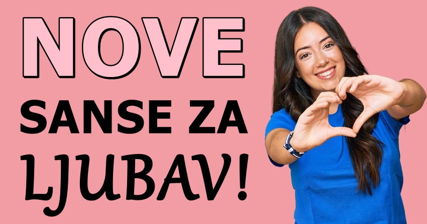 Ljubav koja rusi sve prepreke:Kazu da nisu jedno za drugo,a ova dva zodijaka ce dokazati da jesu! Ljubav koja rusi sve prepreke:Kazu da nisu jedno za drugo,a ova dva zodijaka ce dokazati da jesu!