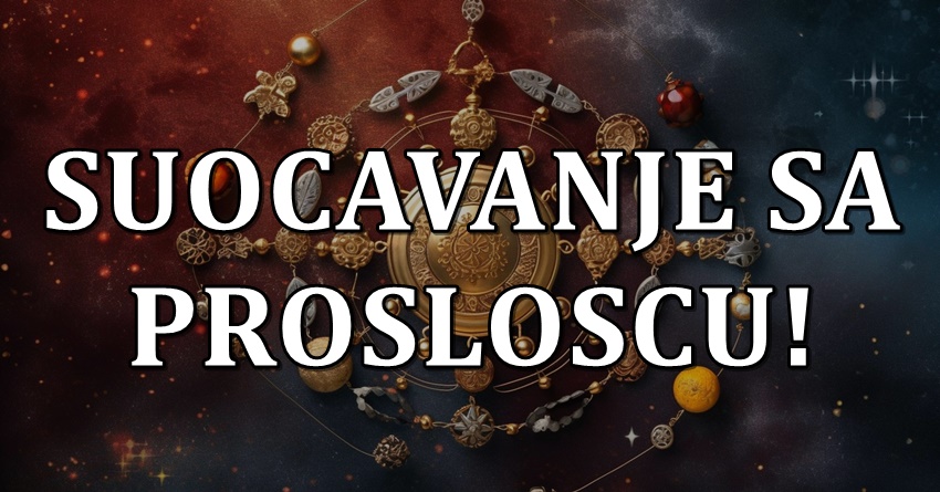 Sresce bivsu ljubav i stare emocije ce ponovo roditi:Ove zodijake ceka susret koji menja sve! Sresce bivsu ljubav i stare emocije ce ponovo roditi:Ove zodijake ceka susret koji menja sve!