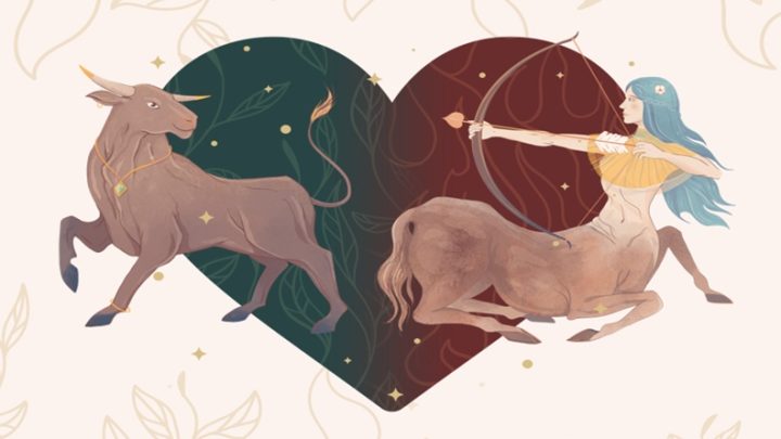 Bik i Strelac:Vazno je da znate da vas ceka oktobar iz vasih snova!