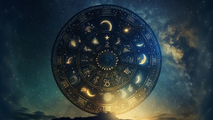 Blizanci okrecu ledja bivsoj ljubavi,Ovan razmislja,Rak priznaje emocije…