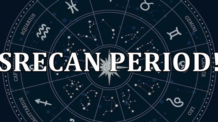 Prva polovina meseca oktobra bice savrsena za ove znakove zodijaka!