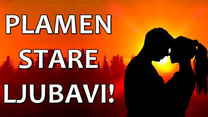 Luda ljubav i jos jedna sansa:Bivsa ljubav ovih  znakova se vraca do 15.oktobra!