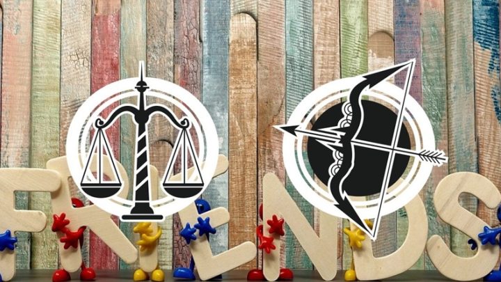 Vaga i Strelac:Oktobar im donosi najlepsu jesen ikada!