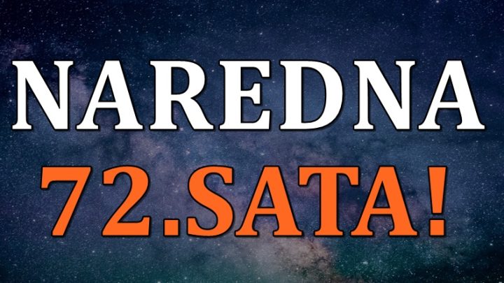 Naredna tri dana donose iznenadjenja,ljubav ovih znakova ce pobediti!