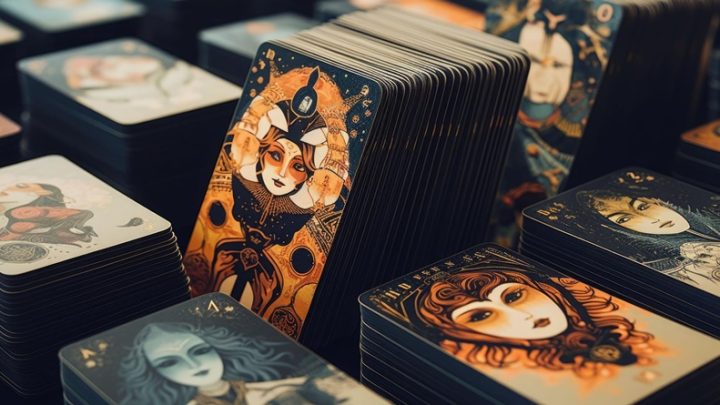 Dani do 10.novembra su dani fatalnih ljubavi:Fatalna ljubav samo sto se nije desila ovim zodijacima!