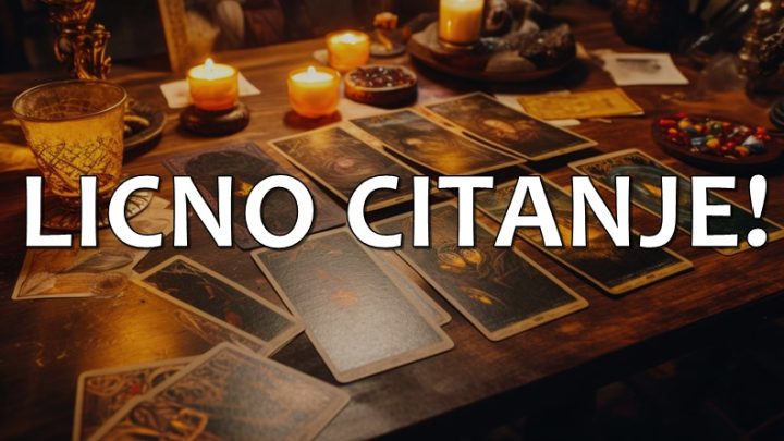 Novembarske ljubavi:Nekome novembar donosi pravu ljubav,nekome najvece razocarenje…