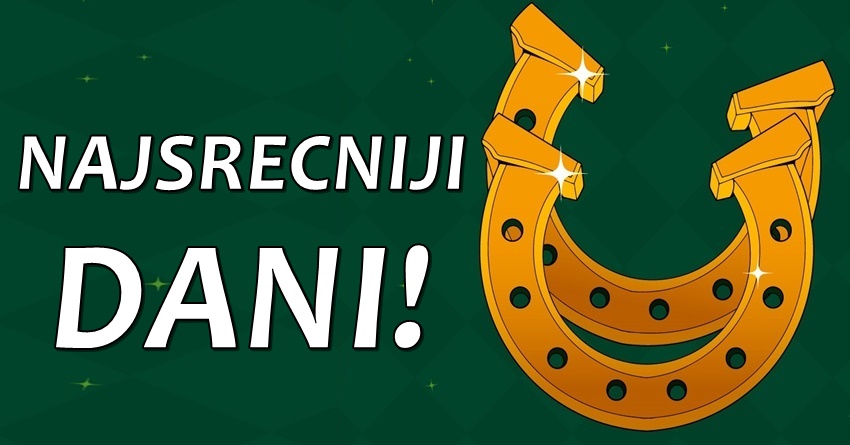 Novembar je zvanicno poceo:Saznajte kome ce ovaj mesec biti najsrecniji! Novembar je zvanicno poceo:Saznajte kome ce ovaj mesec biti najsrecniji!
