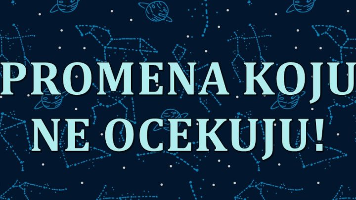 Horoskop za prvu sedmicu oktobra za sve znakove:Losa sreca ili lep pocetak meseca?!