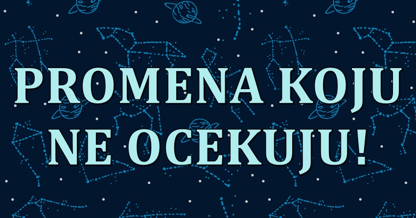 Horoskop za prvu sedmicu oktobra za sve znakove:Losa sreca ili lep pocetak meseca?! Horoskop za prvu sedmicu oktobra za sve znakove:Losa sreca ili lep pocetak meseca?!
