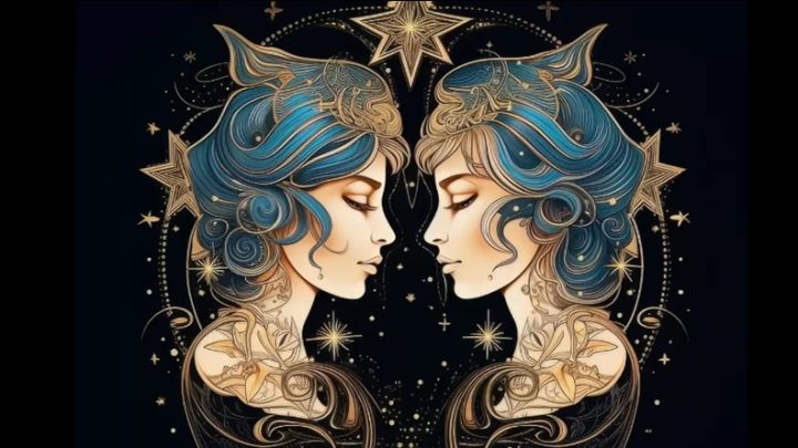 Blizanci:Najpametniji znak,ako ga slazete sve ce istog trenutka shvatiti!