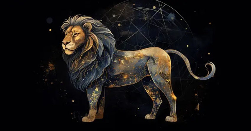 Lav:On nije samo kralj zodijaka,vec je kralj mnogih zaljubljenih srca! Lav:On nije samo kralj zodijaka,vec je kralj mnogih zaljubljenih srca!