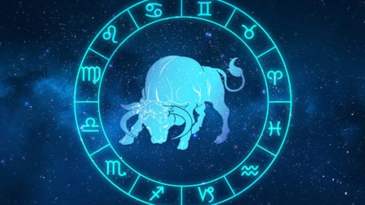 Bik-nemojte od njega ocekivati da se menja,vec ga volite takvog kakav jeste!