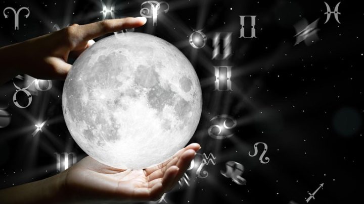 Ponedeljak,utorak,sreda:Za ove znakove dolazi savrseno vreme!