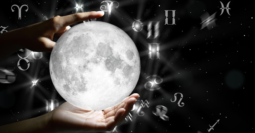 Horoskop za sledecu sedmicu:Astro najave od 20. do 27.novembra! Horoskop za sledecu sedmicu:Astro najave od 20. do 27.novembra!