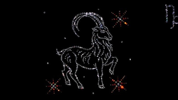 Jarac je pravi superheroj:Hladnog lica,ali cistog srca!