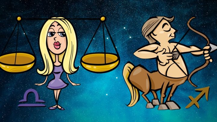 Vaga i Strelac:Najbogatiji ljudi na svetu se radjaju u ovim znacima!