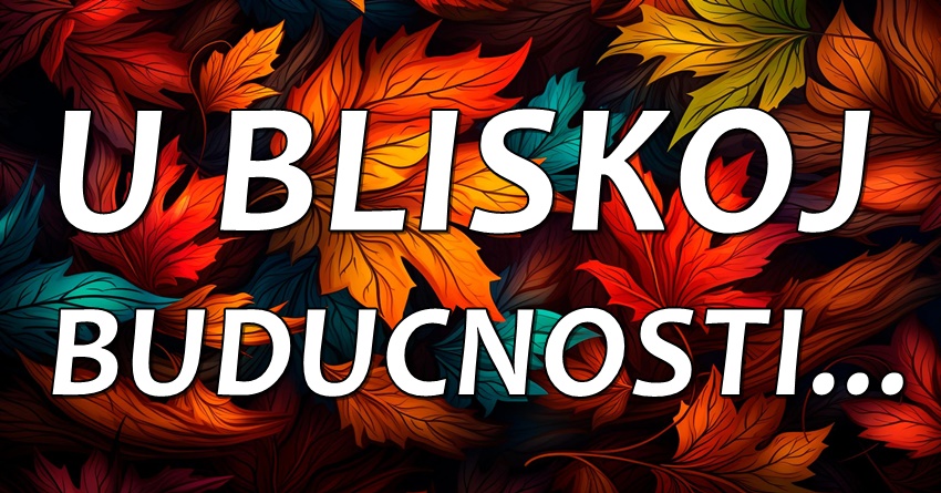 Vrlo uskoro:Iznenadna ljubav i neocekivana sreca ovim znacima! Vrlo uskoro:Iznenadna ljubav i neocekivana sreca ovim znacima!