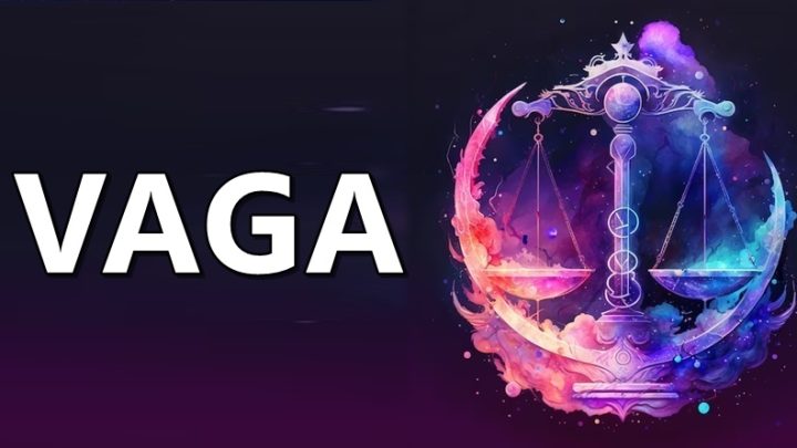 Vaga:Dok svi ocajavaju i kukaju,ona resava probleme!