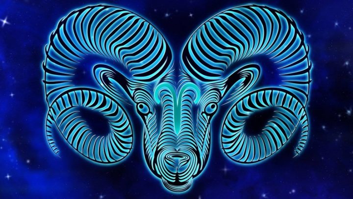 Ovan:Cuva ledja onima koje voli, i za njih stavlja ruke u vatru!