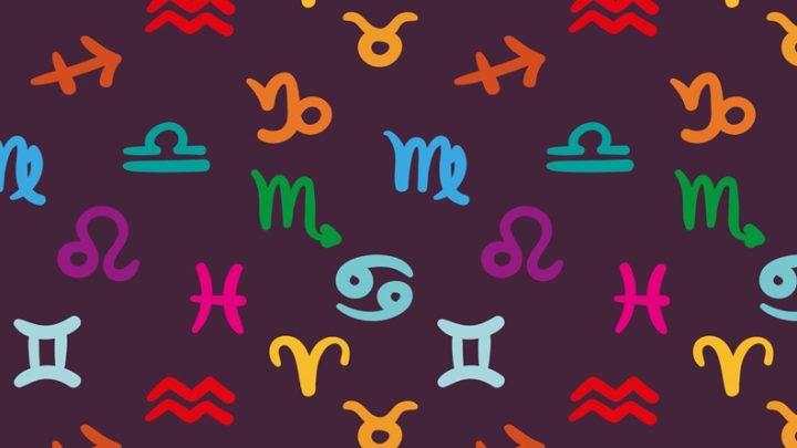 Sledi period magicnih promena i desavanja ovim zodijacima!