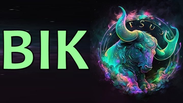 Bik:On nikome ne sudi za losa dela, jer zna da postoji karma!