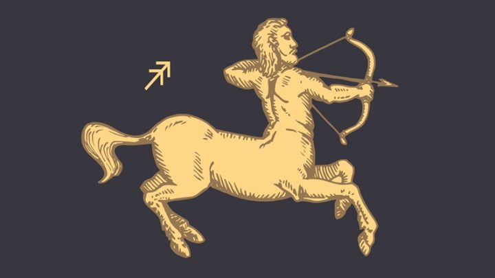 Strelac:Sa njim je jednostavno-ili vam pokloni raj, ili vam pokaze kako izgleda pakao!