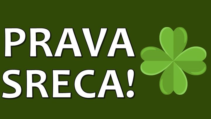 Decembar i sreca:Ova dva  znaka ce dobiti sve o cemu mastaju!