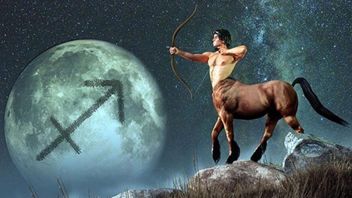 Strelac:Imao je tezak zivot i nije postao kukavica vec pravi heroj!