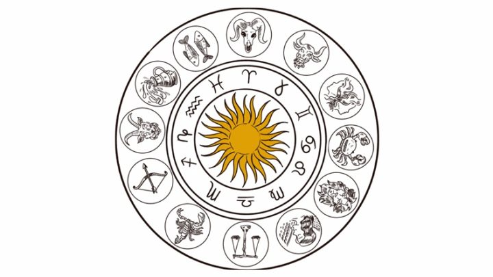 Od 15. do 30.novembra:Zvezde predvidjaju vasu blisku buducnost!