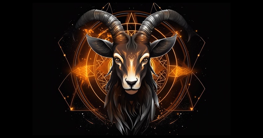 Ovan nije uzalud prvi znak zodijaka-prvi je jer je najbolji! Ovan nije uzalud prvi znak zodijaka-prvi je jer je najbolji!