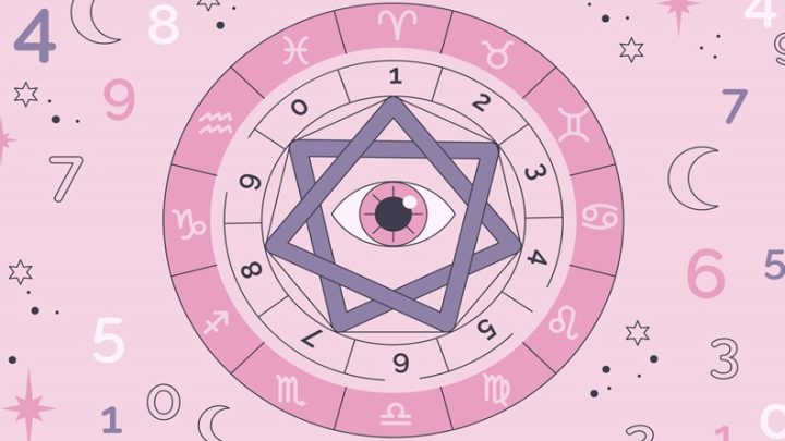 Skorpija otkriva tajnu, Rakovima sjajne vesti, a ovaj zodijak ce otkriti da je ludo voljen…