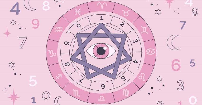 Skorpija otkriva tajnu, Rakovima sjajne vesti, a ovaj zodijak ce otkriti da je ludo voljen… Skorpija otkriva tajnu, Rakovima sjajne vesti, a ovaj zodijak ce otkriti da je ludo voljen…