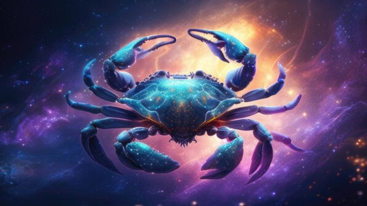 Rak:Dusa od coveka kojem je ljubav potrebnija od novca!