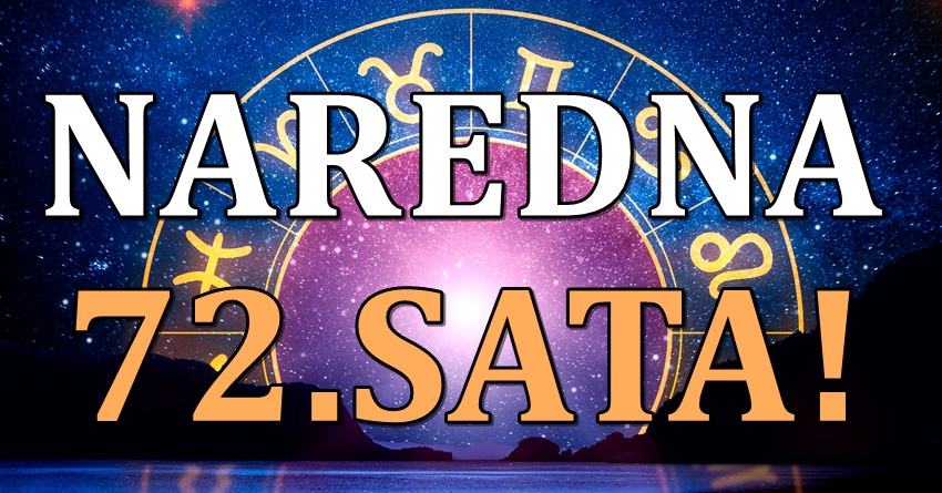 Naredna tri dana:Dani za jesenje ljubavi i srecnije sate ovim znacima! Naredna tri dana:Dani za jesenje ljubavi i srecnije sate ovim znacima!
