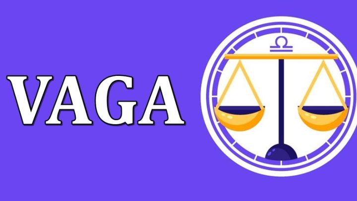 Vaga:Budite dobri prema njoj i dace vam i srce i dusu,i sve sto ima!