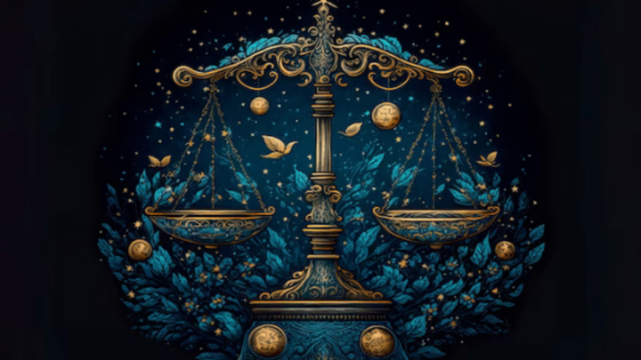 Vaga: Zodijak sto pleni dobrotom i kad voli, voli srcem!