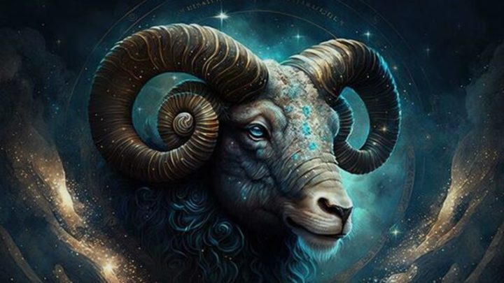 Ovan:Voli da cuje tudje misljenje,ali uvek radi po svome!