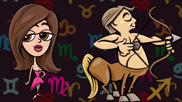 Devica i Strelac: Kriju svoju tugu, jer znaju da se mnogi ljudi raduju tudjoj nesreci!