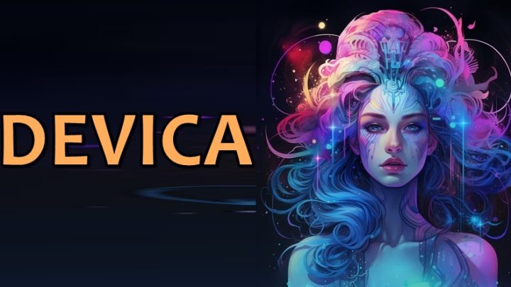 Znak Devica: Najbolji medju najboljima, lep i poseban u svemu!