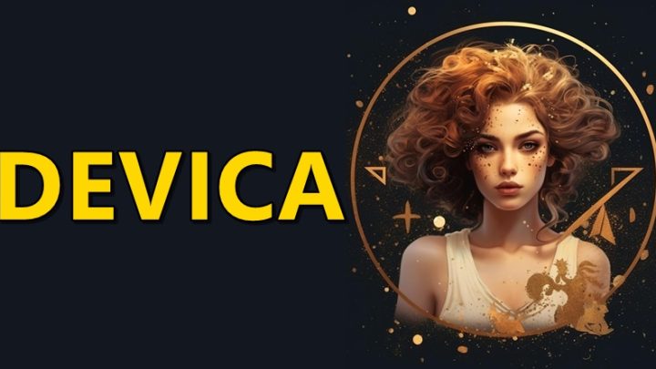 Devica: Nikome “ne vraca milo za drago” vec samo kulturno ode od losih ljudi!