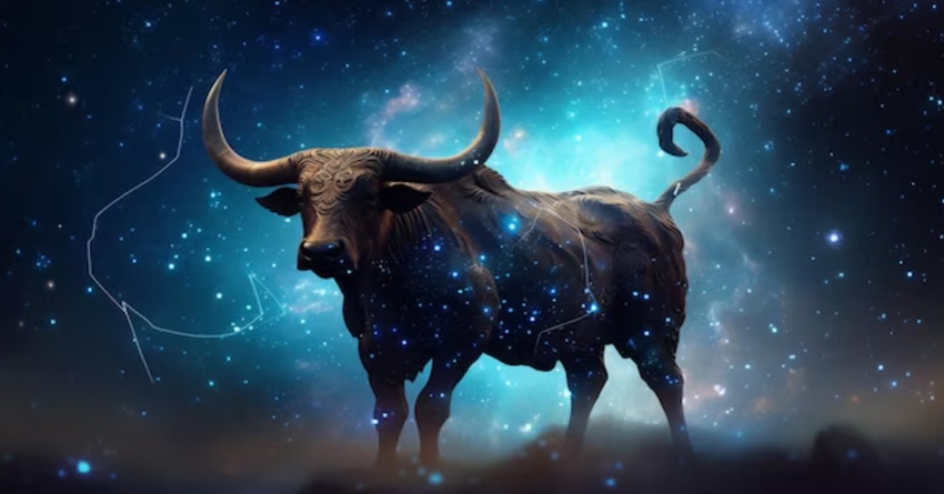 BIK – horoskop do kraja godine! BIK – horoskop do kraja godine!