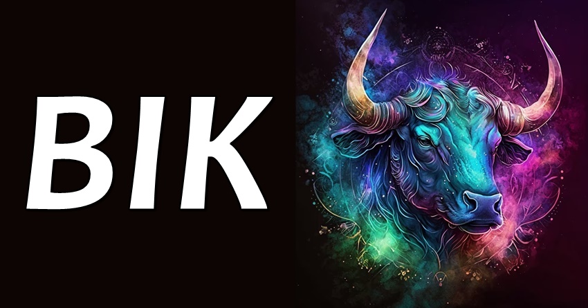 Bik je najcarobniji znak zodijaka-uvek nadje nacin da bude po njegovom! Bik je najcarobniji znak zodijaka-uvek nadje nacin da bude po njegovom!